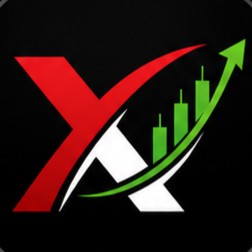 Xain Trading